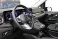 Mercedes-Benz V 300 300d / XXL / DC / 2x Electrische Schuifdeur / 360 Noir - thumbnail 7