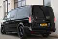 Mercedes-Benz V 300 300d / XXL / DC / 2x Electrische Schuifdeur / 360 Noir - thumbnail 23