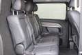 Mercedes-Benz V 300 300d / XXL / DC / 2x Electrische Schuifdeur / 360 Noir - thumbnail 4