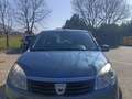 Dacia Sandero 1.4 8v Ambiance Gpl - thumbnail 3