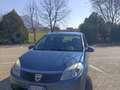 Dacia Sandero 1.4 8v Ambiance Gpl - thumbnail 1