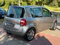 Renault Modus Night & Day 1.2*Temp.*Klima*PDC*AHK*EU5* Beige - thumbnail 5