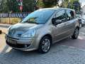 Renault Modus Night & Day 1.2*Temp.*Klima*PDC*AHK*EU5* Beige - thumbnail 8