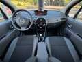 Renault Modus Night & Day 1.2*Temp.*Klima*PDC*AHK*EU5* Beige - thumbnail 15