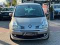 Renault Modus Night & Day 1.2*Temp.*Klima*PDC*AHK*EU5* Beige - thumbnail 2