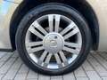 Renault Modus Night & Day 1.2*Temp.*Klima*PDC*AHK*EU5* Beige - thumbnail 9
