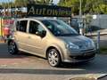 Renault Modus Night & Day 1.2*Temp.*Klima*PDC*AHK*EU5* Beige - thumbnail 3