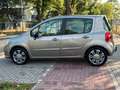 Renault Modus Night & Day 1.2*Temp.*Klima*PDC*AHK*EU5* Beige - thumbnail 7