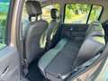 Renault Modus Night & Day 1.2*Temp.*Klima*PDC*AHK*EU5* Beige - thumbnail 12