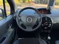 Renault Modus Night & Day 1.2*Temp.*Klima*PDC*AHK*EU5* Beige - thumbnail 13