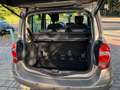 Renault Modus Night & Day 1.2*Temp.*Klima*PDC*AHK*EU5* Beige - thumbnail 17