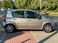 Renault Modus Night & Day 1.2*Temp.*Klima*PDC*AHK*EU5* Beige - thumbnail 4