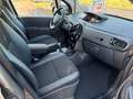 Renault Modus Night & Day 1.2*Temp.*Klima*PDC*AHK*EU5* Beige - thumbnail 19