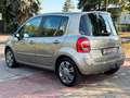 Renault Modus Night & Day 1.2*Temp.*Klima*PDC*AHK*EU5* Beige - thumbnail 6