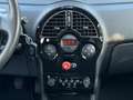 Renault Modus Night & Day 1.2*Temp.*Klima*PDC*AHK*EU5* Beige - thumbnail 16