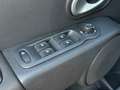 Renault Modus Night & Day 1.2*Temp.*Klima*PDC*AHK*EU5* Beige - thumbnail 10