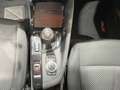 BMW X2 sDrive 18d Blanco - thumbnail 20