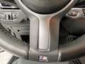 BMW X2 sDrive 18d Blanco - thumbnail 18
