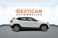 BMW X2 sDrive 18d Blanco - thumbnail 5