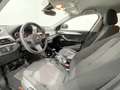 BMW X2 sDrive 18d Blanco - thumbnail 11