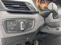 BMW X2 sDrive 18d Blanco - thumbnail 21