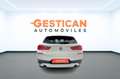 BMW X2 sDrive 18d Blanco - thumbnail 6