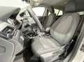 BMW X2 sDrive 18d Blanco - thumbnail 10