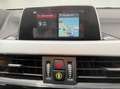 BMW X2 sDrive 18d Blanco - thumbnail 14