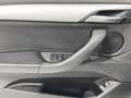 BMW X2 sDrive 18d Blanco - thumbnail 22