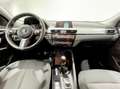 BMW X2 sDrive 18d Blanco - thumbnail 9