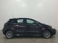 Fiat Punto Evo 1.3 M-Jet Dynamic AIRCO/CRUISE/LMV Zwart - thumbnail 7