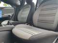 Fiat Punto Evo 1.3 M-Jet Dynamic AIRCO/CRUISE/LMV Zwart - thumbnail 4