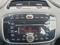 Fiat Punto Evo 1.3 M-Jet Dynamic AIRCO/CRUISE/LMV Zwart - thumbnail 28