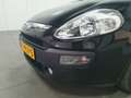 Fiat Punto Evo 1.3 M-Jet Dynamic AIRCO/CRUISE/LMV Zwart - thumbnail 21