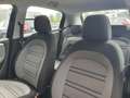 Fiat Punto Evo 1.3 M-Jet Dynamic AIRCO/CRUISE/LMV Zwart - thumbnail 38
