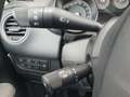 Fiat Punto Evo 1.3 M-Jet Dynamic AIRCO/CRUISE/LMV Zwart - thumbnail 10