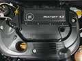 Fiat Punto Evo 1.3 M-Jet Dynamic AIRCO/CRUISE/LMV Zwart - thumbnail 12