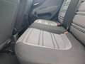 Fiat Punto Evo 1.3 M-Jet Dynamic AIRCO/CRUISE/LMV Zwart - thumbnail 39