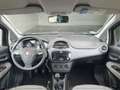 Fiat Punto Evo 1.3 M-Jet Dynamic AIRCO/CRUISE/LMV Zwart - thumbnail 3