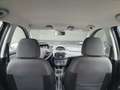 Fiat Punto Evo 1.3 M-Jet Dynamic AIRCO/CRUISE/LMV Zwart - thumbnail 40
