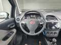 Fiat Punto Evo 1.3 M-Jet Dynamic AIRCO/CRUISE/LMV Zwart - thumbnail 16