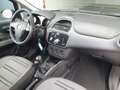 Fiat Punto Evo 1.3 M-Jet Dynamic AIRCO/CRUISE/LMV Zwart - thumbnail 41