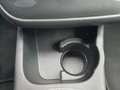 Fiat Punto Evo 1.3 M-Jet Dynamic AIRCO/CRUISE/LMV Zwart - thumbnail 29