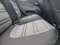 Fiat Punto Evo 1.3 M-Jet Dynamic AIRCO/CRUISE/LMV Zwart - thumbnail 5