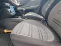 Fiat Punto Evo 1.3 M-Jet Dynamic AIRCO/CRUISE/LMV Zwart - thumbnail 37