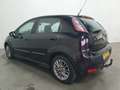 Fiat Punto Evo 1.3 M-Jet Dynamic AIRCO/CRUISE/LMV Zwart - thumbnail 17