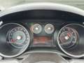 Fiat Punto Evo 1.3 M-Jet Dynamic AIRCO/CRUISE/LMV Zwart - thumbnail 27