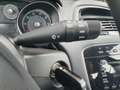 Fiat Punto Evo 1.3 M-Jet Dynamic AIRCO/CRUISE/LMV Zwart - thumbnail 32