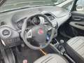 Fiat Punto Evo 1.3 M-Jet Dynamic AIRCO/CRUISE/LMV Zwart - thumbnail 36