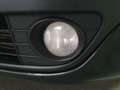 Fiat Punto Evo 1.3 M-Jet Dynamic AIRCO/CRUISE/LMV Zwart - thumbnail 23